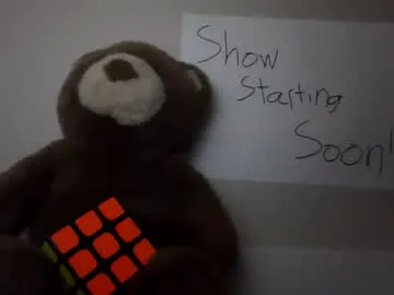 BrendaRussell – webcam model profile photo Image 12