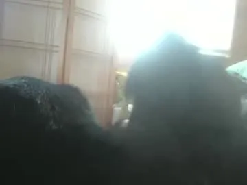 les_bains69 – webcam model profile photo Image 10