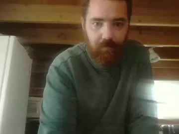 les_bains69 – webcam model profile photo Image 13