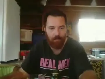 les_bains69 – webcam model profile photo Image 14