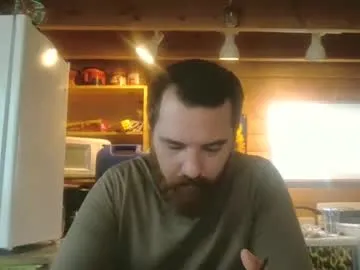 les_bains69 – webcam model profile photo Image 15