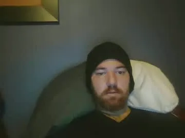 les_bains69 – webcam model profile photo Image 3