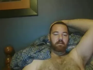 les_bains69 – webcam model profile photo Image 4