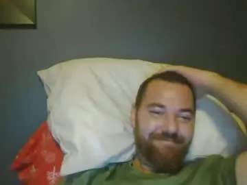 les_bains69 – webcam model profile photo Image 5