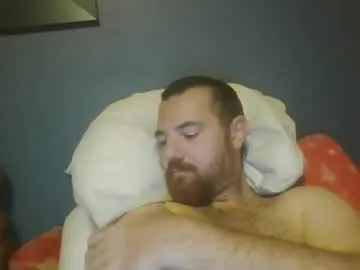 les_bains69 – webcam model profile photo Image 6