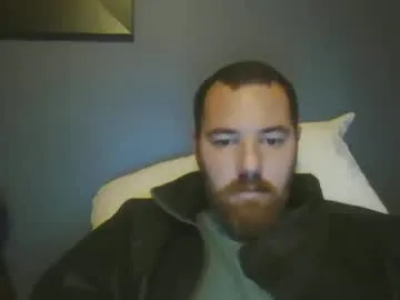 les_bains69 – webcam model profile photo Image 7