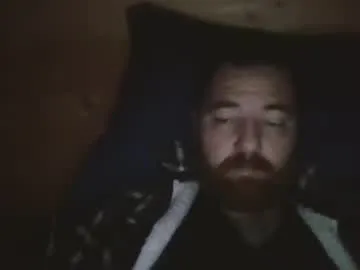 les_bains69 – webcam model profile photo Image 9