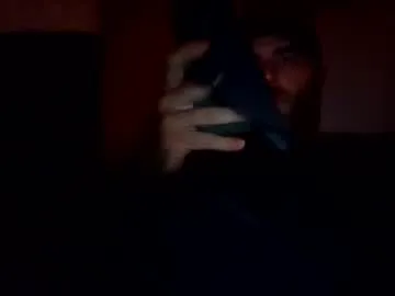 ArianaSole – webcam model profile photo Image 2