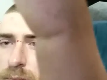 ArianaSole – webcam model profile photo Image 3