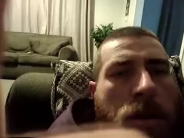 ArianaSole – webcam model profile photo Image 4