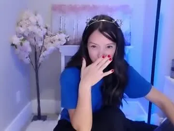 Samantha_e2 – webcam model profile photo Image 10