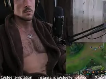 AlessiaRou – webcam model profile photo Image 18