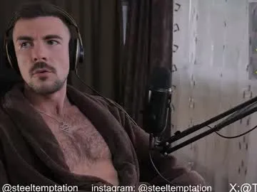 AlessiaRou – webcam model profile photo Image 19