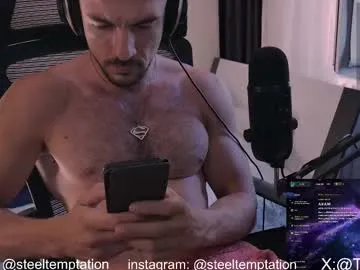 AlessiaRou – webcam model profile photo Image 3