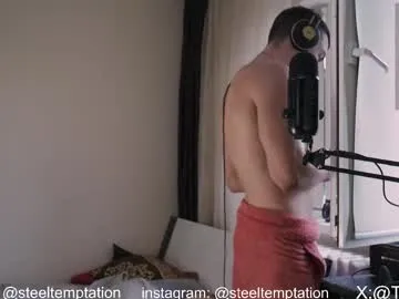 AlessiaRou – webcam model profile photo Image 5