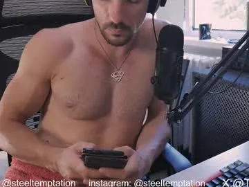 AlessiaRou – webcam model profile photo Image 8