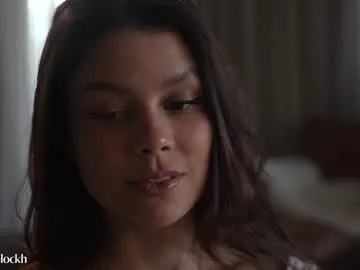 Emma_Lunny – webcam model profile photo Image 3