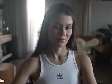 Emma_Lunny – webcam model profile photo Image 4