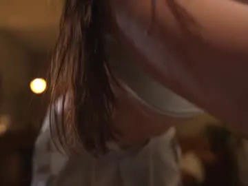 Emma_Lunny – webcam model profile photo Image 8