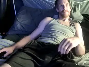 AsexyASIANRJ – webcam model profile photo Image 16