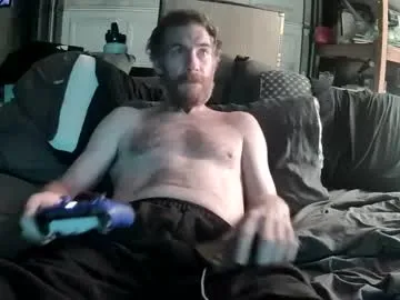 AsexyASIANRJ – webcam model profile photo Image 19