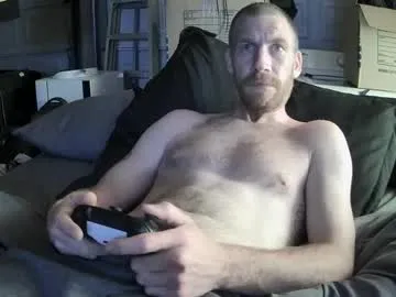 AsexyASIANRJ – webcam model profile photo Image 9