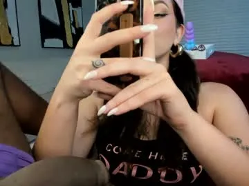 ElectraJoness91 – webcam model profile photo Image 9