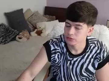 RafaellaCaruso – webcam model profile photo Image 3