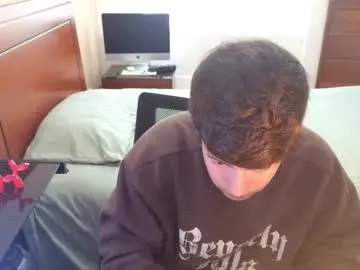 RafaellaCaruso – webcam model profile photo Image 4