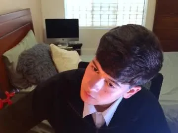 RafaellaCaruso – webcam model profile photo Image 5