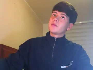 RafaellaCaruso – webcam model profile photo Image 6