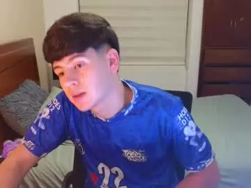 RafaellaCaruso – webcam model profile photo Image 7