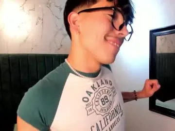 max_xl_ – webcam model profile photo Image 15