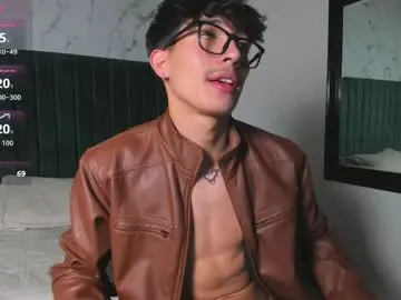 max_xl_ – webcam model profile photo Image 19