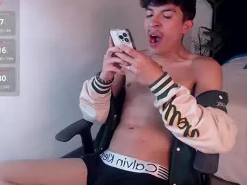 max_xl_ – webcam model profile photo Image 8