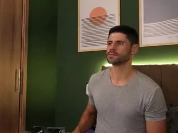 JadeMartinelli – webcam model profile photo Image 16