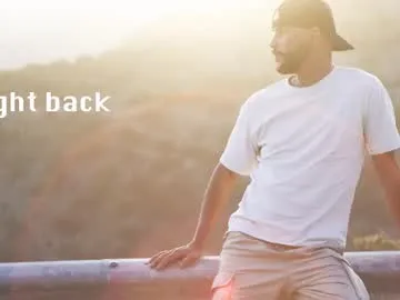 LIZY_PORTMAN – webcam model profile photo Image 11