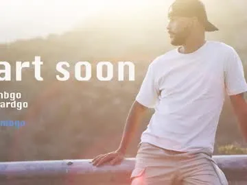 LIZY_PORTMAN – webcam model profile photo Image 15