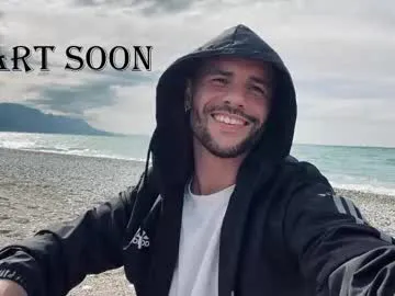 LIZY_PORTMAN – webcam model profile photo Image 18