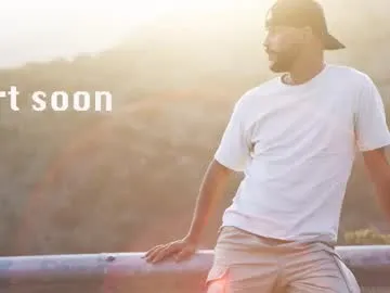 LIZY_PORTMAN – webcam model profile photo Image 5