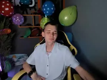 Lola_Bunny777 – webcam model profile photo Image 10