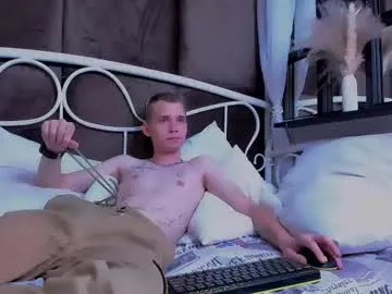 Lola_Bunny777 – webcam model profile photo Image 12