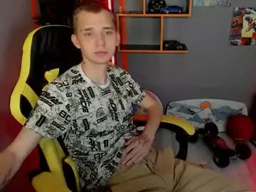 Lola_Bunny777 – webcam model profile photo Image 14