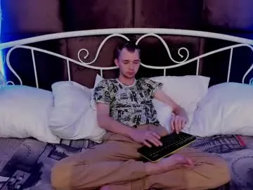 Lola_Bunny777 – webcam model profile photo Image 16