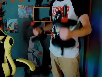 Lola_Bunny777 – webcam model profile photo Image 2