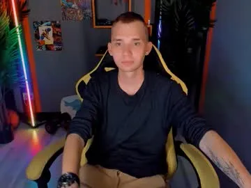 Lola_Bunny777 – webcam model profile photo Image 4