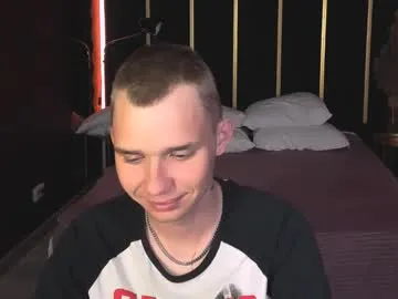 Lola_Bunny777 – webcam model profile photo Image 5