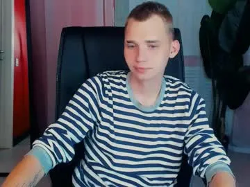 Lola_Bunny777 – webcam model profile photo Image 6