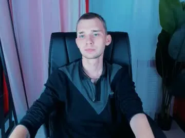 Lola_Bunny777 – webcam model profile photo Image 7