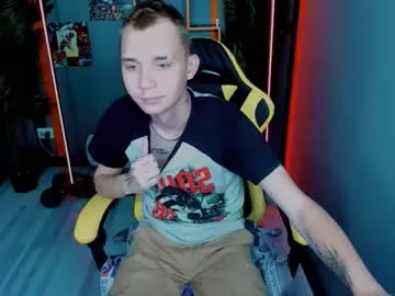 Lola_Bunny777 – webcam model profile photo Image 9